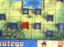 stratego